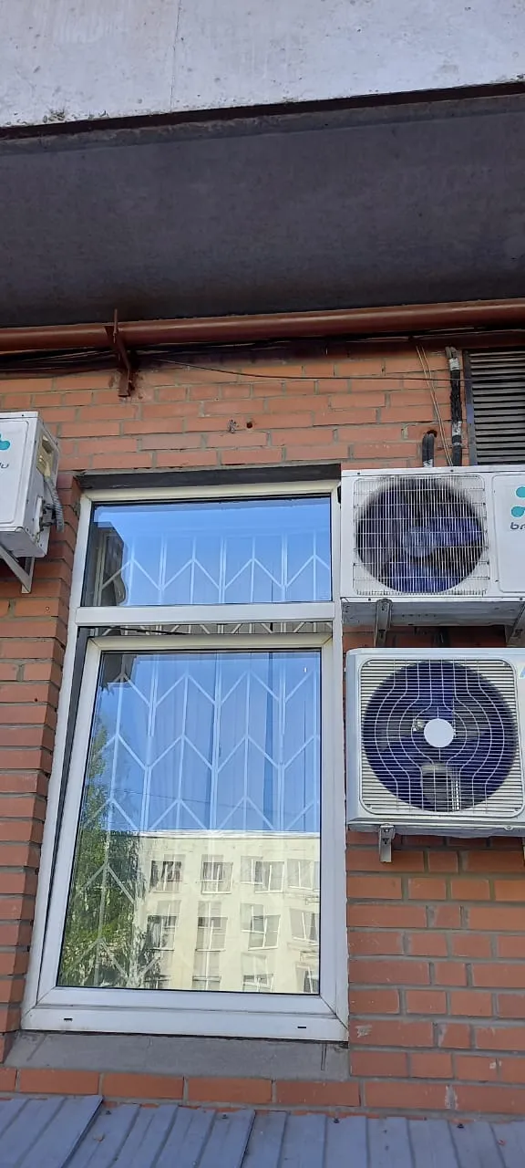 ПСБ Банк монтаж сплит системы ПСБ Банк монтаж сплит системы