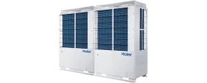 VRF-система Haier AV30NMMEUA VRF-система Haier AV30NMMEUA