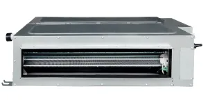 Канальный кондиционер Energolux SMZDS24V2AI Канальный кондиционер Energolux SMZDS24V2AI