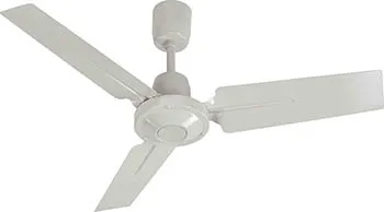 Вентилятор потолочный HTB 90 RC Вентилятор потолочный HTB 90 RC