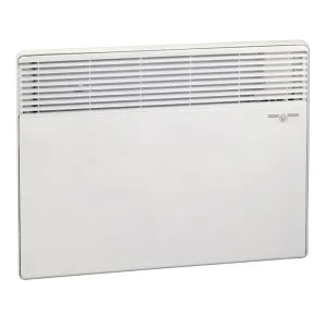 Soler&Palau PM-2001 (230V 50HZ)