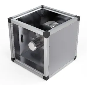 MUB T 630D4 ECO MUB T 630D4 ECO