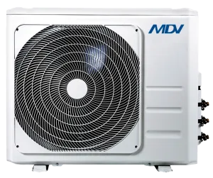 Мульти-сплит система MDV MD3O 21HFN8