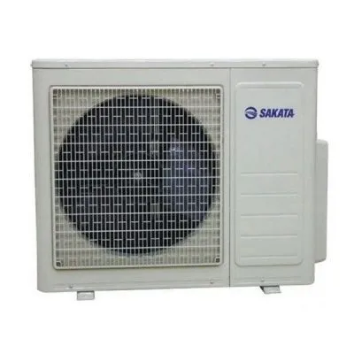 Мульти-сплит система Sakata SOM 4Z100B Мульти-сплит система Sakata SOM 4Z100B