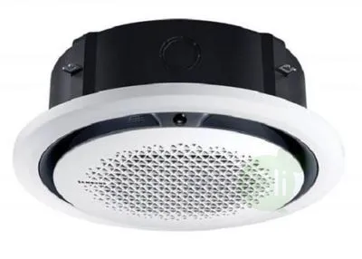 VRF-система Samsung AM128KN4DEH TK