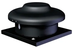 LV FRCH 250 L E15 LV FRCH 250 L E15