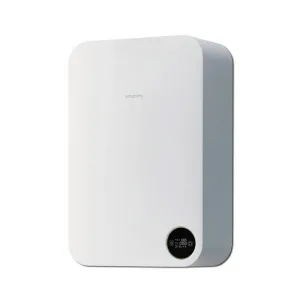 Приточный очиститель воздуха Xiaomi Smartmi Fresh Air System Wall Mounted XFXT01ZM