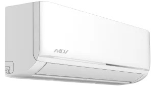 Мульти-сплит система MDV MDSAG 07HRFN8