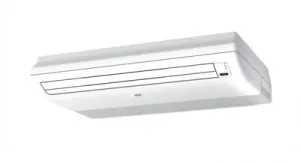 VRF-система MDV D140DL N1 C VRF-система MDV D140DL N1 C