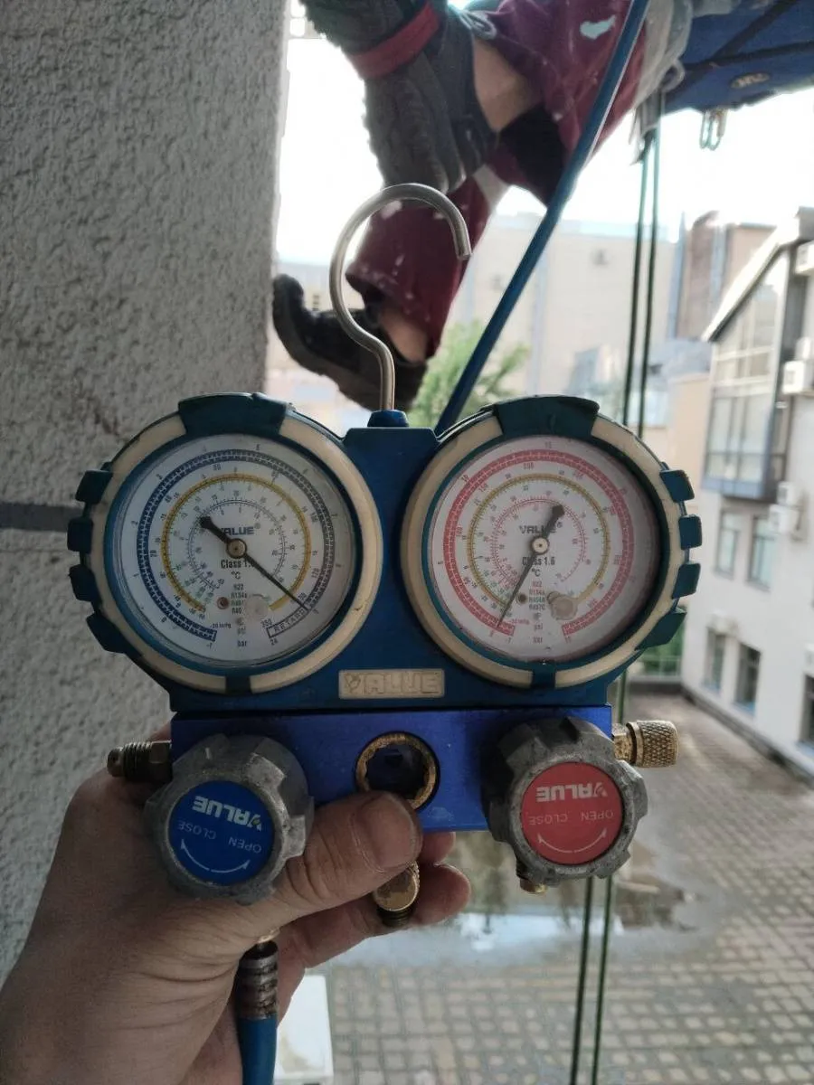 Кронверк Бизнес-центр Кронверк Бизнес-центр