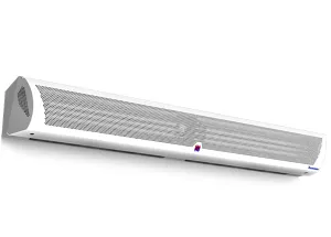 Тепловая завеса Тепломаш КЭВ-12П3081E Тепловая завеса Тепломаш КЭВ-12П3081E