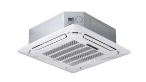 Фанкойл Energolux SFC600A1 Фанкойл Energolux SFC600A1