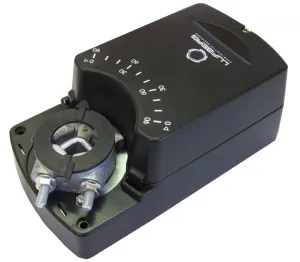 Lufberg DA03S24P Lufberg DA03S24P