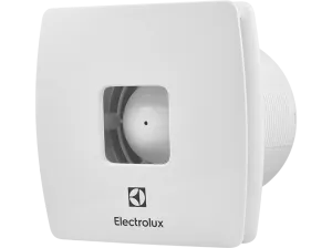 Вентилятор вытяжной Electrolux Premium EAF 150 Вентилятор вытяжной Electrolux Premium EAF 150