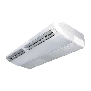 VRF-система Korf KF IX 90A V VRF-система Korf KF IX 90A V