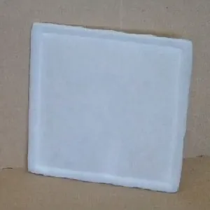 Фильтр Systemair PFR 200 250 G3 FILTER
