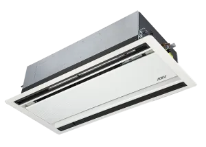 VRF-система MDV D45Q2 N1(B)