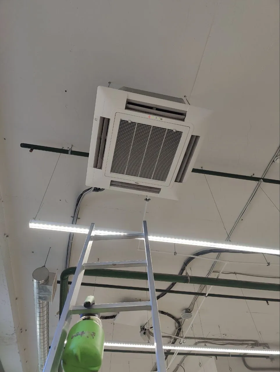 ТЦ Смайл "Familia " ТЦ Смайл "Familia "