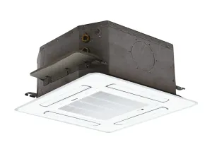 Мульти-сплит система Kentatsu KMZA50HZRN1