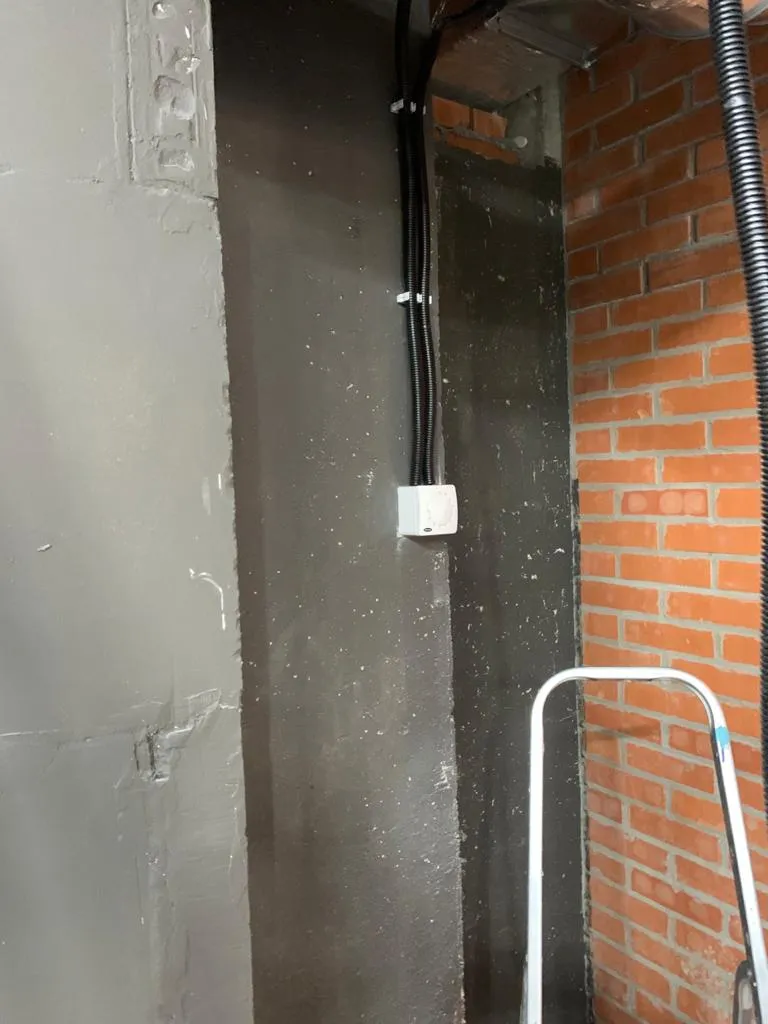 Компьютерный клуб Компьютерный клуб