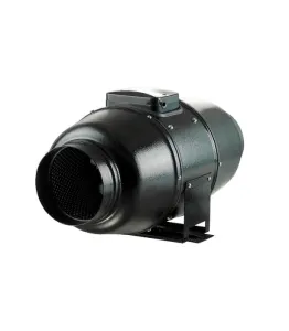 ТТ Сайлент М 250 ЕС ТТ Сайлент М 250 ЕС