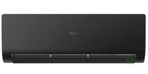 Внутренний блок AS50S2SF2FA-B Haier