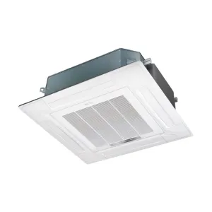 VRF-система Aux ARVCA H080 4R1A VRF-система Aux ARVCA H080 4R1A