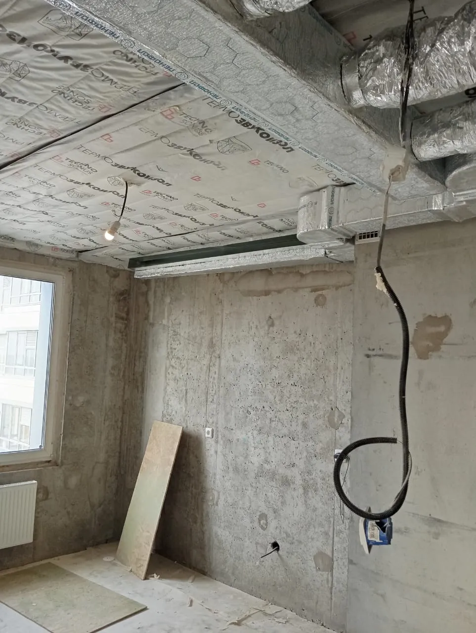 Богатырский проспект "2 квартиры" Богатырский проспект "2 квартиры"