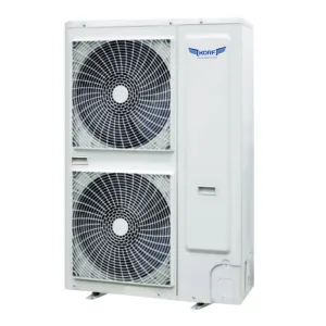 VRF-система Korf KF OH 224B 3