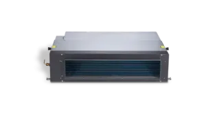 VRF-система BOSCH AF DM 80 1 P VRF-система BOSCH AF DM 80 1 P