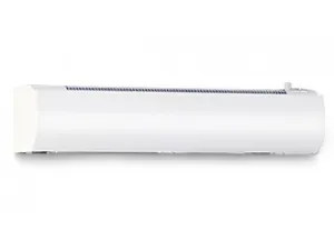 Тепломаш КЭВ-П3132А Тепломаш КЭВ-П3132А