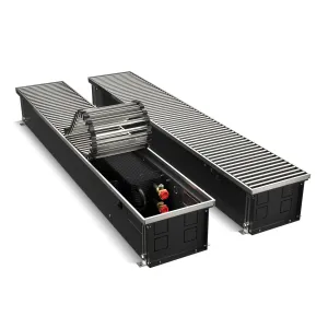 Конвектор внутрипольный Royal Thermo ATRIUM-150/200/1600-DG-U-NA Конвектор внутрипольный Royal Thermo ATRIUM-150/200/1600-DG-U-NA