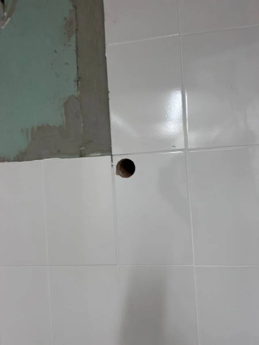 Ресторан "Bao Baozi" Ресторан "Bao Baozi"