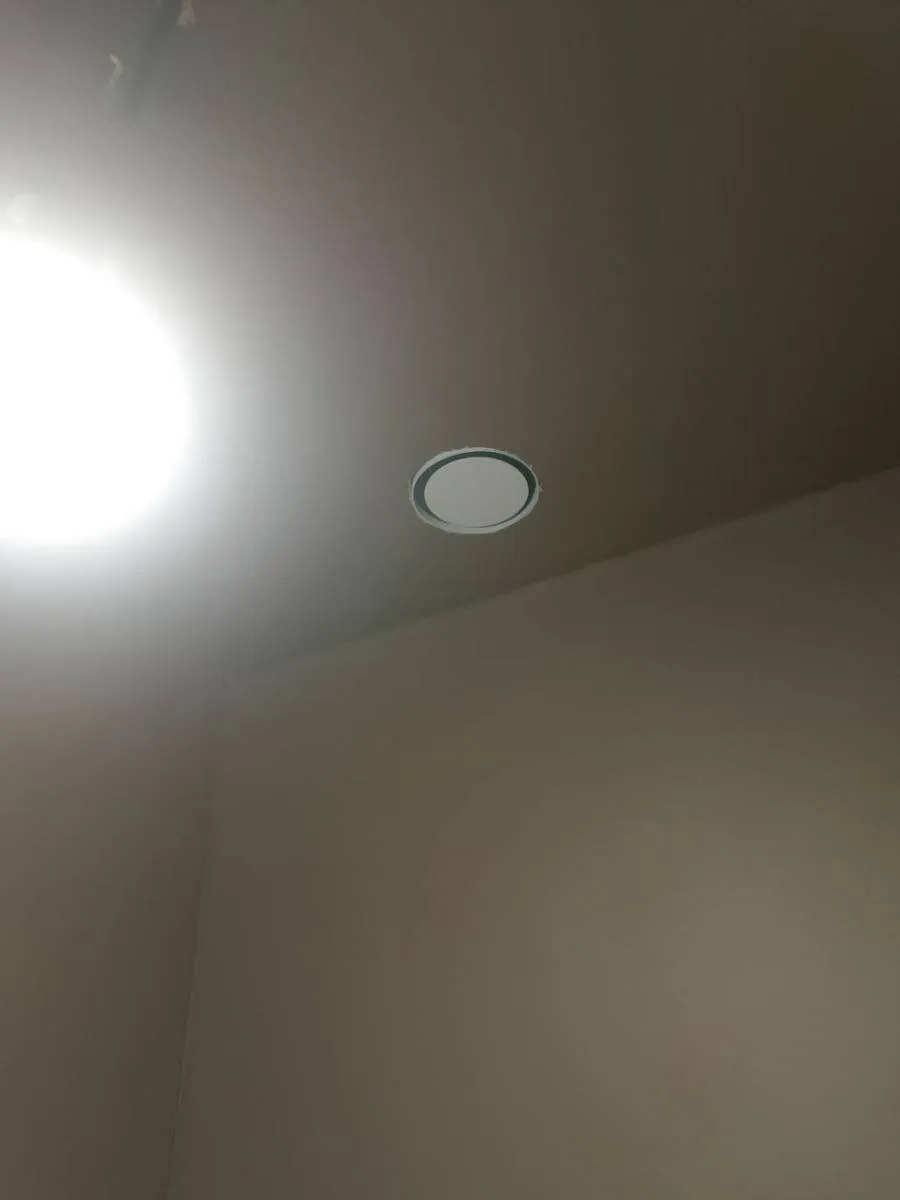 Ресторан "Bao Baozi" Ресторан "Bao Baozi"