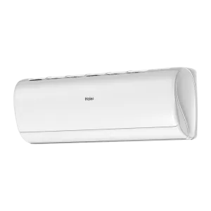 Внутренний блок AS25S2SJ2FA-W мульти сплит-системы Haier Внутренний блок AS25S2SJ2FA-W мульти сплит-системы Haier