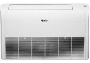 Внутренний блок AC71S2SG1FA Haier Внутренний блок AC71S2SG1FA Haier