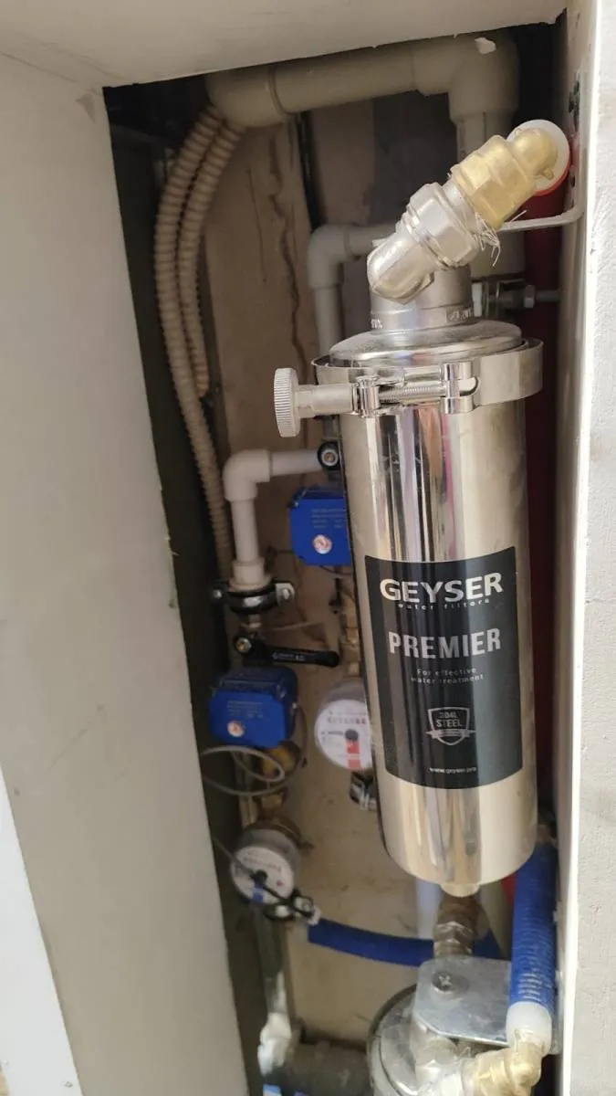 посёлок Стрельна улица Львовская посёлок Стрельна улица Львовская