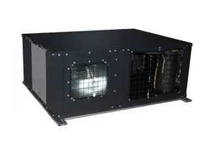 VRF-система Hitachi RASC 10HNPE VRF-система Hitachi RASC 10HNPE