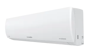 Внутренний блок мульти-сплит системы COOLBERG RUNA Multi DC CI12R1_TR2_IN