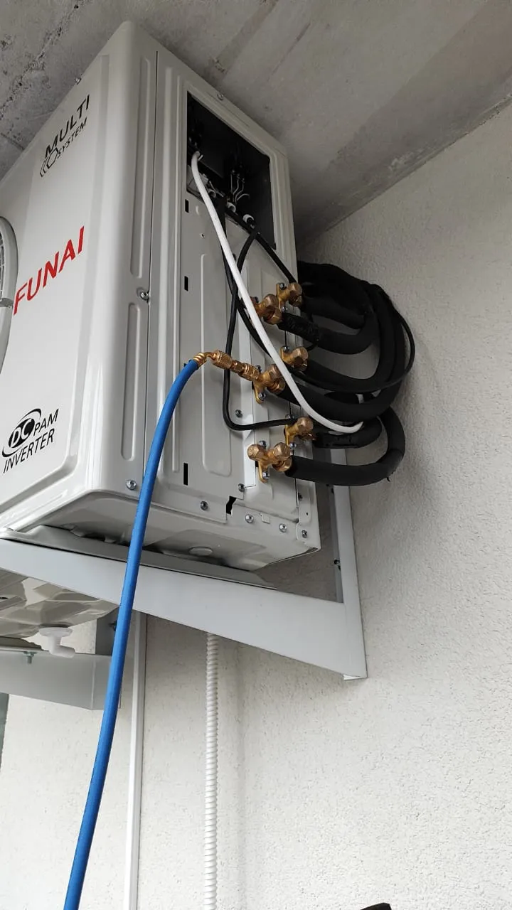 улица Чирикова, 5 улица Чирикова, 5