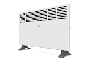 Электрический конвектор серии VERONA Econo REC-VE2000M Электрический конвектор серии VERONA Econo REC-VE2000M