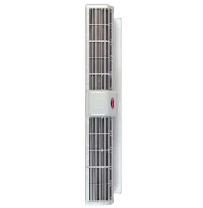 General Climate CM520E18 VERT (KEH 28 F VERT) General Climate CM520E18 VERT (KEH 28 F VERT)