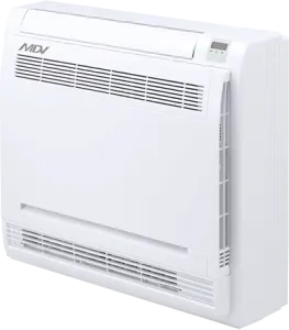 VRF-система MDV MDI2 22ZDHN1