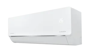 Настенный кондиционер Ferrum Force Pro DC iFIS07F3C/iFOS07F3C