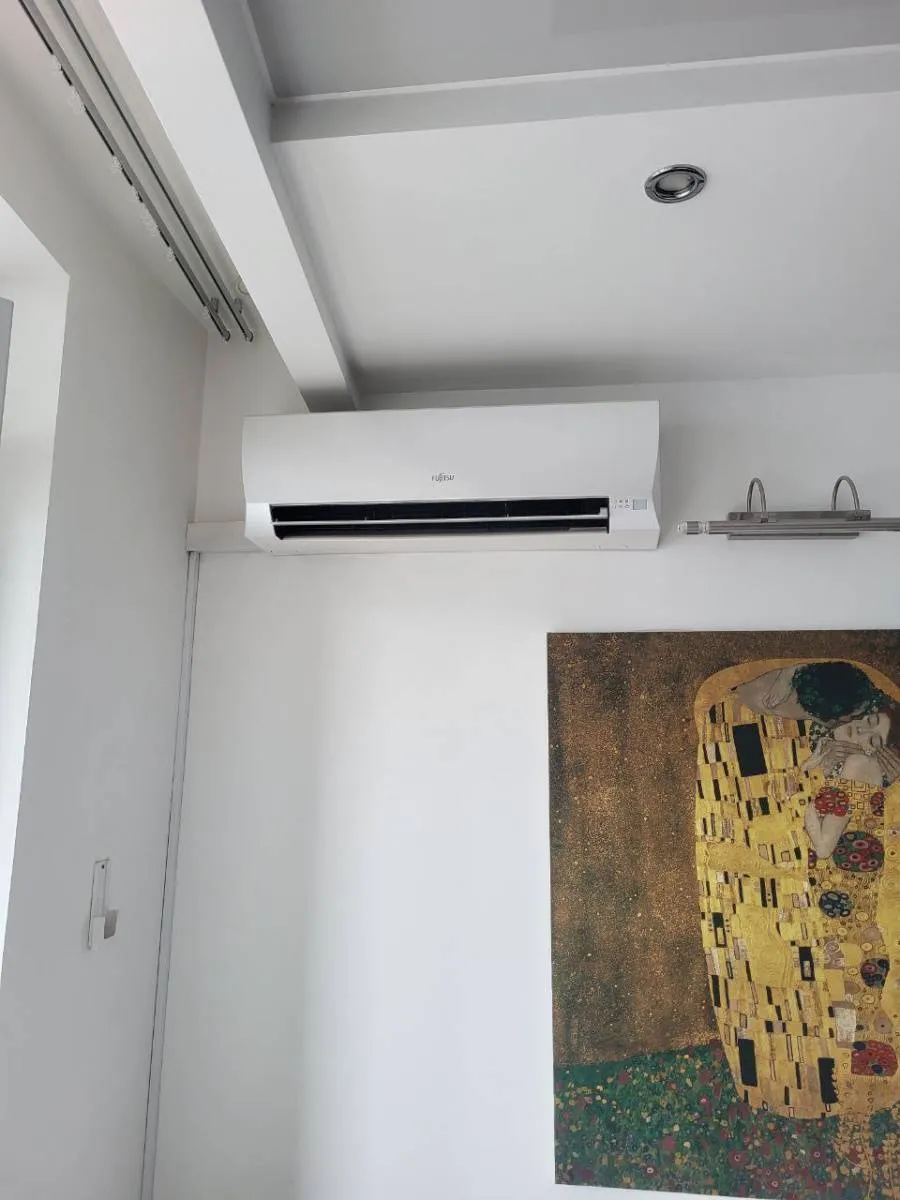 Выборгское шоссе демонтаж и монтаж Выборгское шоссе демонтаж и монтаж