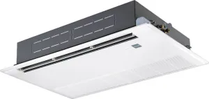 VRF-система Toshiba MMU UP0151SH E