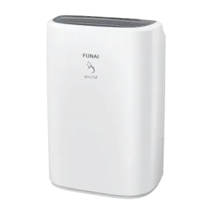 RAD N16T5E RAD N16T5E