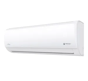 Внутренний блок настенного типа MULTI FLEXI TRIUMPH Inverter Upgrade RCI-TMN09HN Royal Clima Внутренний блок настенного типа MULTI FLEXI TRIUMPH Inverter Upgrade RCI-TMN09HN Royal Clima