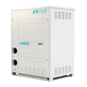VRF-система MDV S 280W DRN1