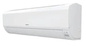 Мульти-сплит система Hitachi RAK 25RPE Мульти-сплит система Hitachi RAK 25RPE
